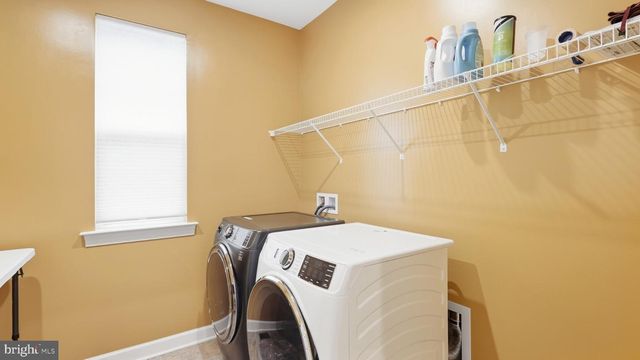 514 PEPPERIDGE DR, Stafford, VA 22554