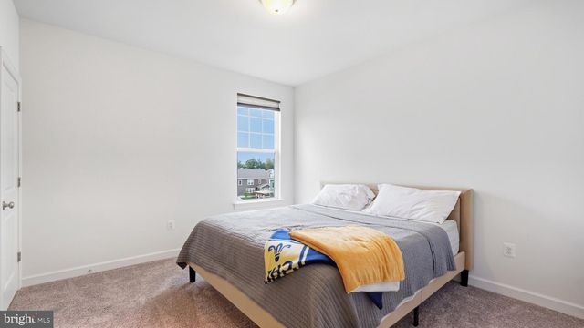 514 PEPPERIDGE DR, Stafford, VA 22554