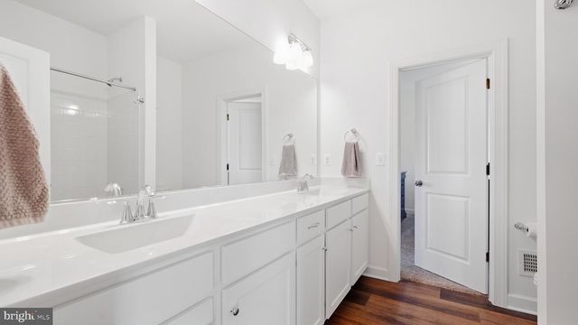 514 PEPPERIDGE DR, Stafford, VA 22554