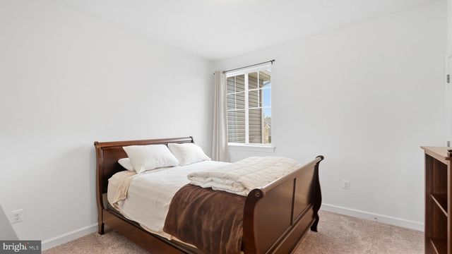 514 PEPPERIDGE DR, Stafford, VA 22554