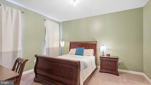 514 PEPPERIDGE DR, Stafford, VA 22554