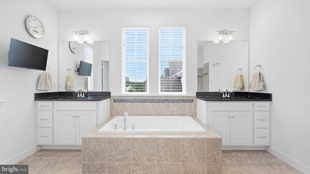 514 PEPPERIDGE DR, Stafford, VA 22554