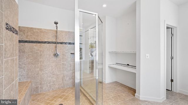 514 PEPPERIDGE DR, Stafford, VA 22554