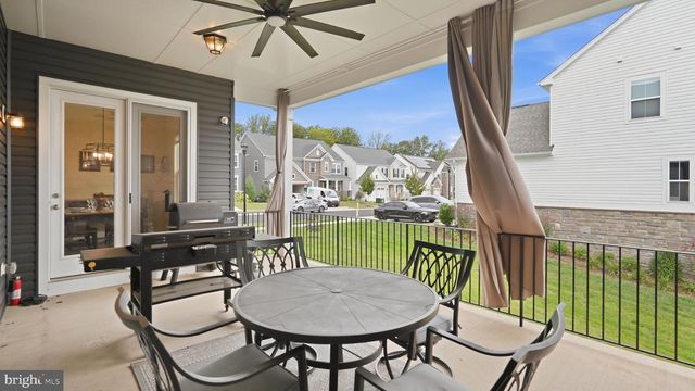 514 PEPPERIDGE DR, Stafford, VA 22554