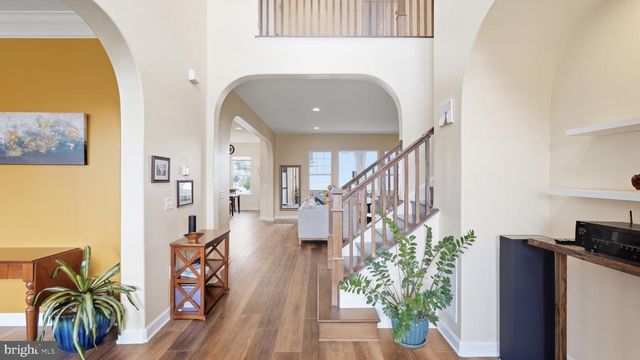 514 PEPPERIDGE DR, Stafford, VA 22554