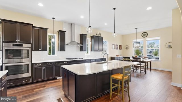 514 PEPPERIDGE DR, Stafford, VA 22554