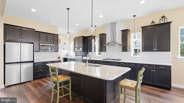 514 PEPPERIDGE DR, Stafford, VA 22554