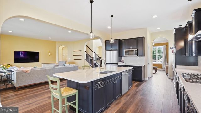 514 PEPPERIDGE DR, Stafford, VA 22554