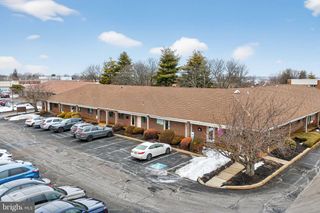600 LOUIS DR #104 LOWER LEVEL, Warminster, PA 18974