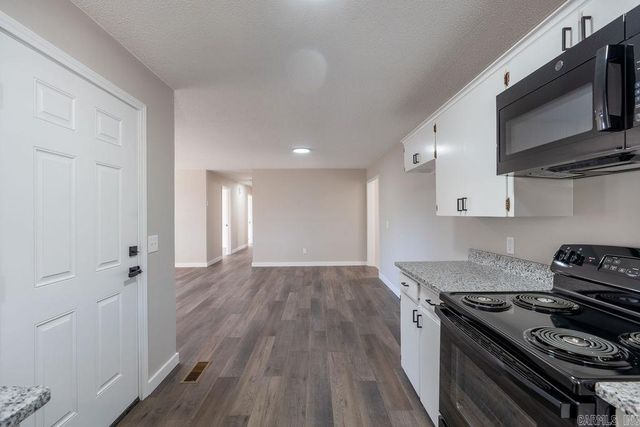 1616 Cactus Drive, Heber Springs, AR 72543