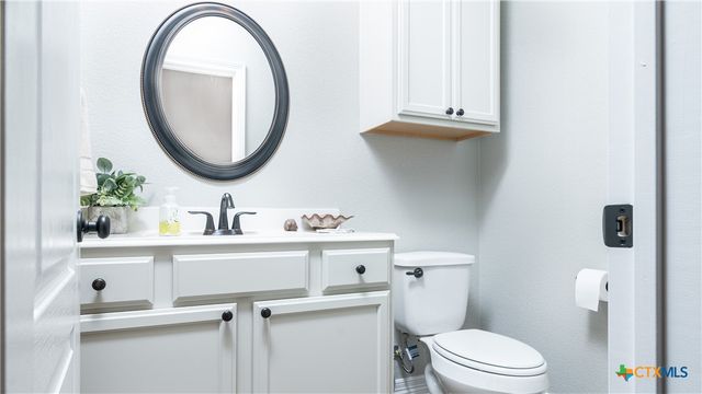 3314 Long Fellow Drive, Belton, TX 76513