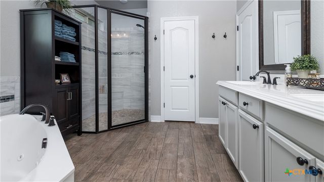 3314 Long Fellow Drive, Belton, TX 76513