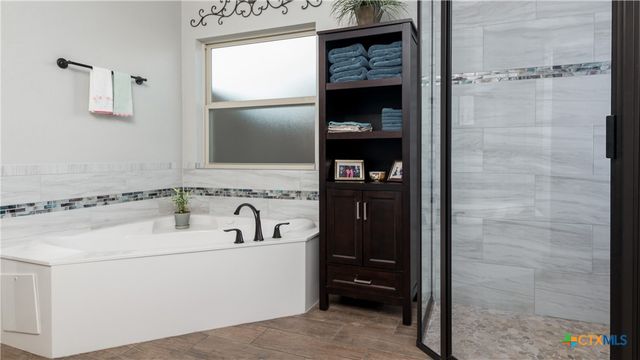 3314 Long Fellow Drive, Belton, TX 76513