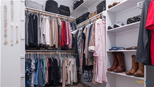 3314 Long Fellow Drive, Belton, TX 76513