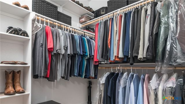 3314 Long Fellow Drive, Belton, TX 76513