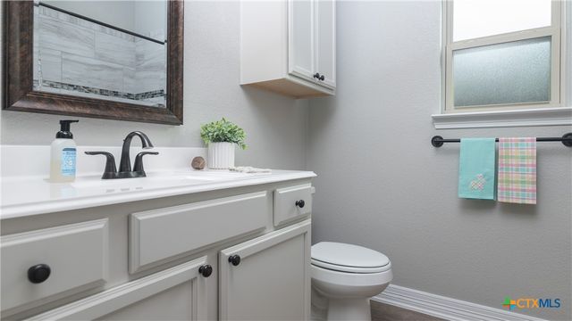 3314 Long Fellow Drive, Belton, TX 76513