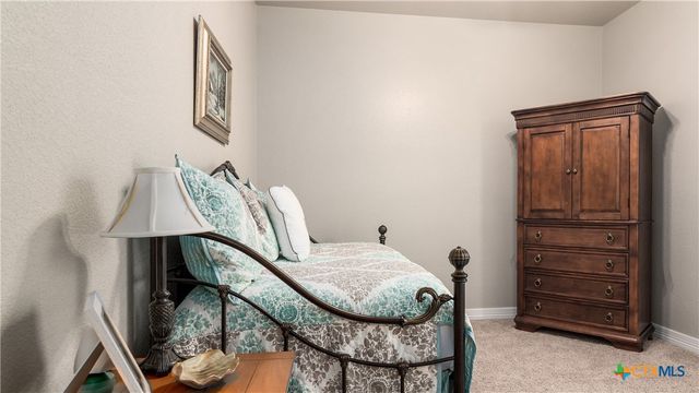 3314 Long Fellow Drive, Belton, TX 76513