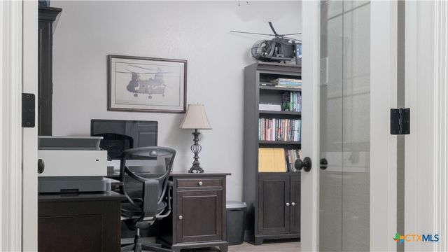 3314 Long Fellow Drive, Belton, TX 76513