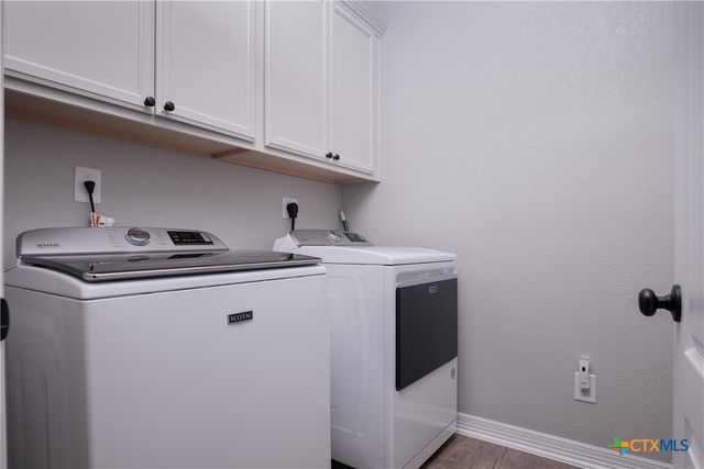 3314 Long Fellow Drive, Belton, TX 76513