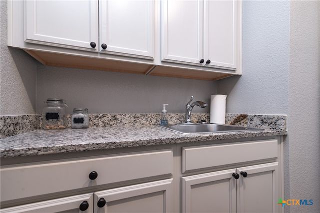 3314 Long Fellow Drive, Belton, TX 76513