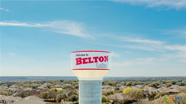 3314 Long Fellow Drive, Belton, TX 76513