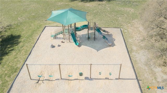 3314 Long Fellow Drive, Belton, TX 76513