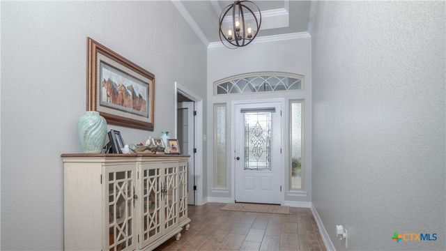 3314 Long Fellow Drive, Belton, TX 76513