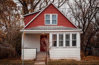 612 Elm Street S, Moorhead, MN 56560