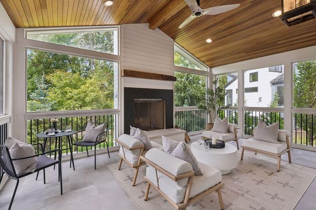 4240 Sidell Trail, Edina, MN 55416