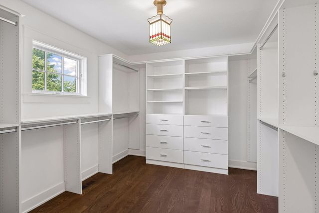 4240 Sidell Trail, Edina, MN 55416