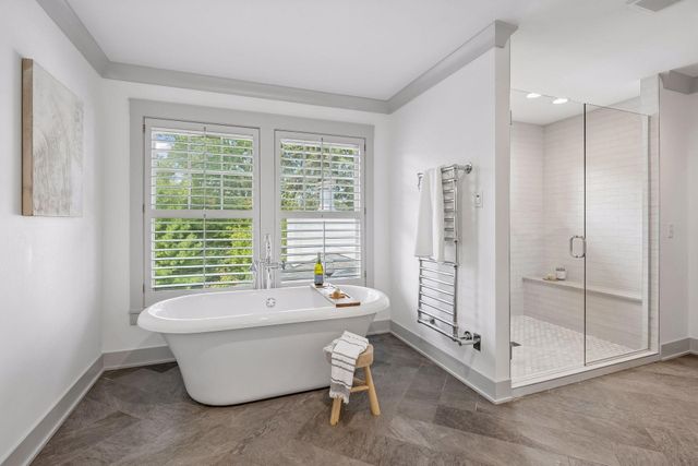 4240 Sidell Trail, Edina, MN 55416