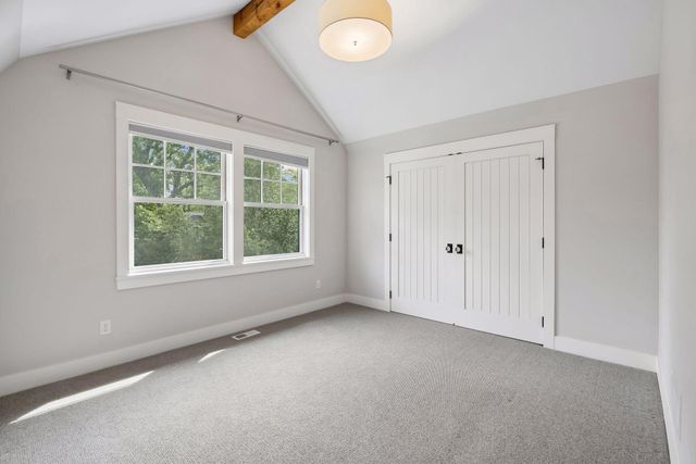 4240 Sidell Trail, Edina, MN 55416