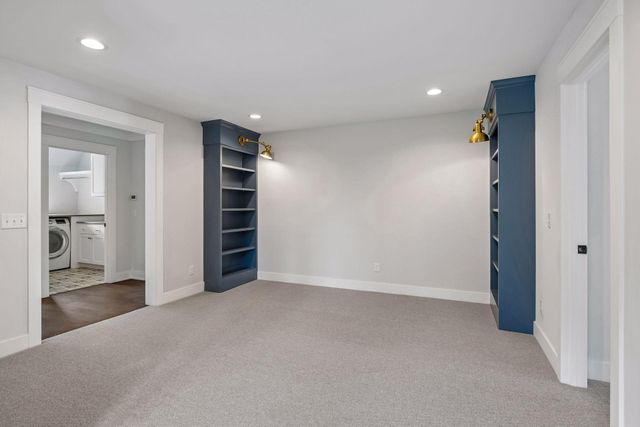 4240 Sidell Trail, Edina, MN 55416