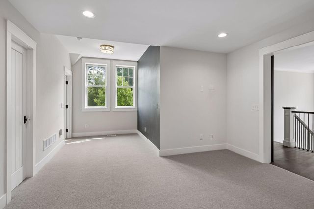 4240 Sidell Trail, Edina, MN 55416