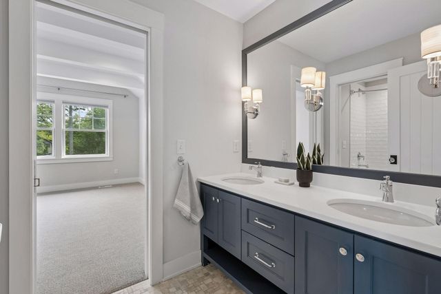4240 Sidell Trail, Edina, MN 55416