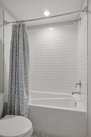 4240 Sidell Trail, Edina, MN 55416