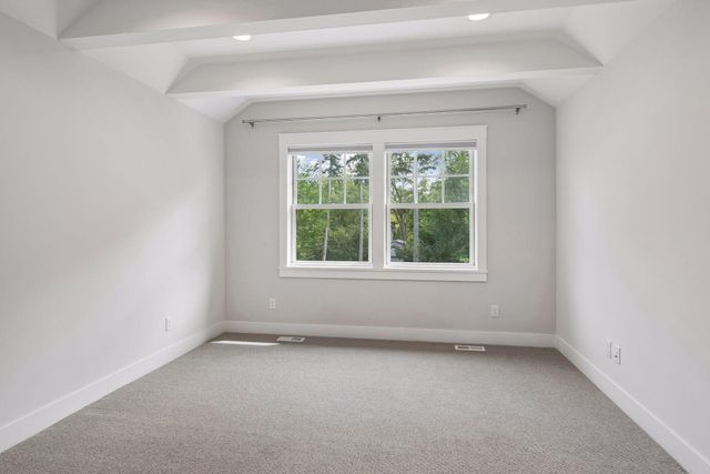 4240 Sidell Trail, Edina, MN 55416