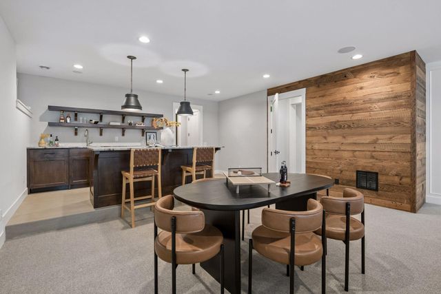 4240 Sidell Trail, Edina, MN 55416