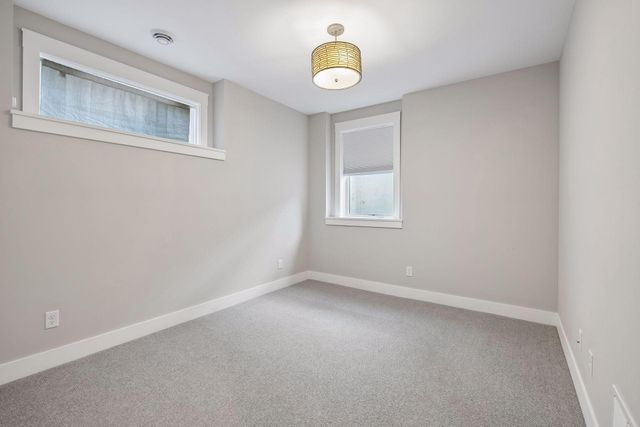 4240 Sidell Trail, Edina, MN 55416