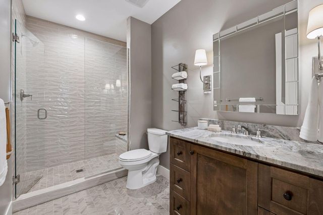 4240 Sidell Trail, Edina, MN 55416