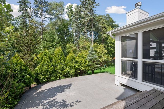 4240 Sidell Trail, Edina, MN 55416
