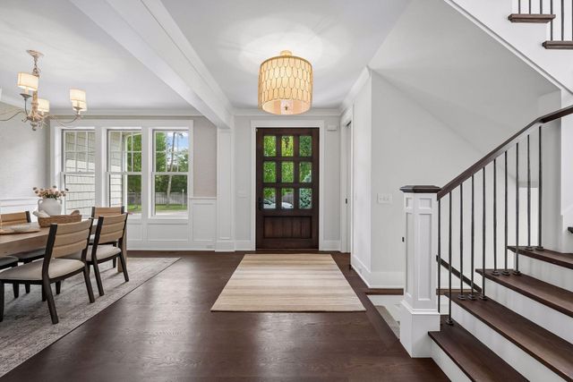4240 Sidell Trail, Edina, MN 55416