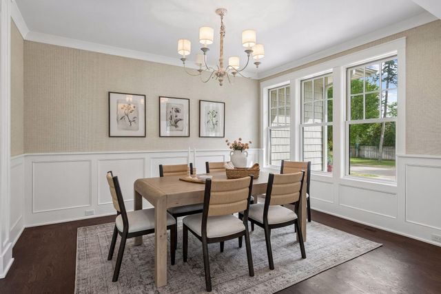4240 Sidell Trail, Edina, MN 55416