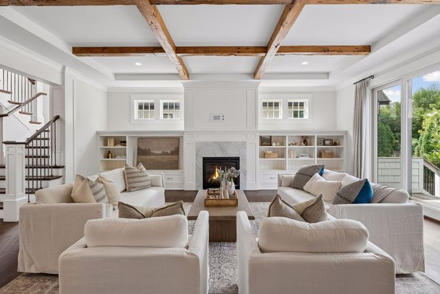 4240 Sidell Trail, Edina, MN 55416
