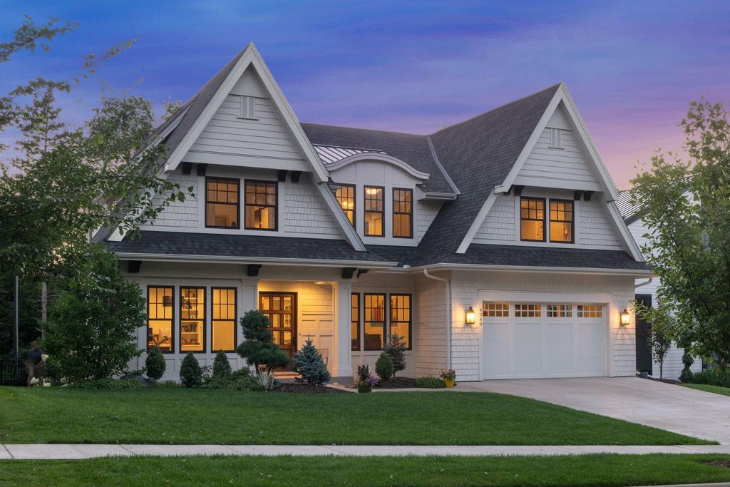 4240 Sidell Trail, Edina, MN 55416 — photo 2