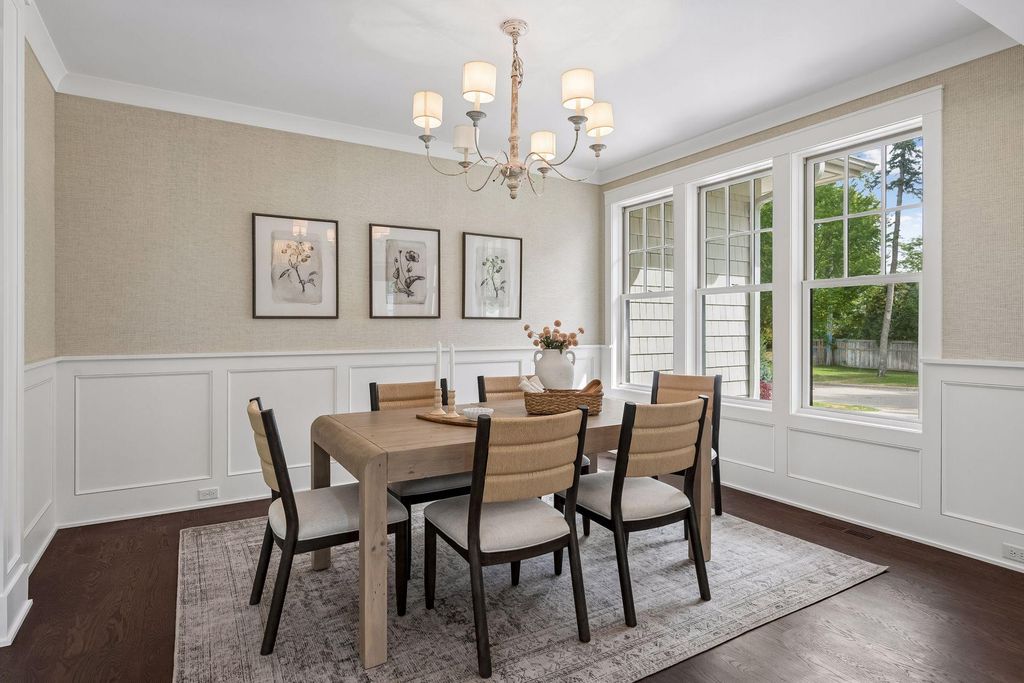4240 Sidell Trail, Edina, MN 55416 — photo 5