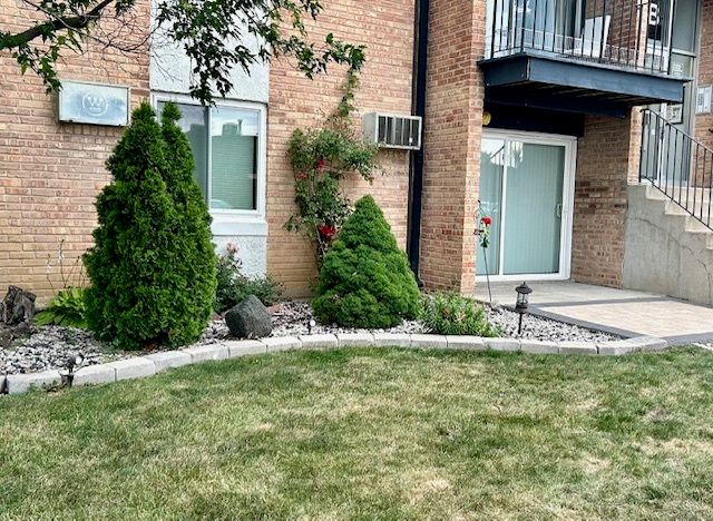2B DUNDEE QUARTER 101, Palatine, IL 60074