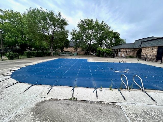 2B DUNDEE QUARTER 101, Palatine, IL 60074