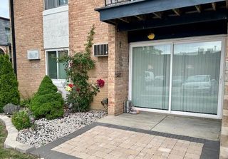 2B DUNDEE QUARTER 101, Palatine, IL 60074