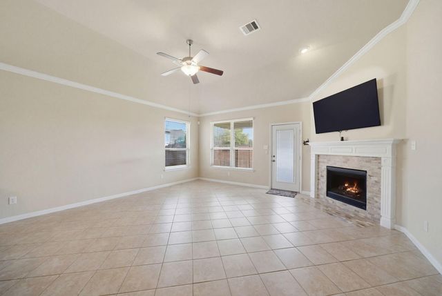 7618 Willow School Drive, Spring, TX 77389